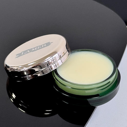 超值礼盒【海蓝之谜 烟花礼盒】晚霜+润唇膏+洗面奶 送礼必备 仪式感满满 商品图2