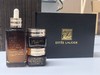 心选丨【香港直邮】【含礼盒礼袋】Estee Lauder/雅诗兰黛100ml小棕瓶+雅诗兰黛特润修护精华眼霜15ml*2 顺丰发货 合并订单不发 商品缩略图2