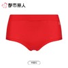 都市丽人内裤红品女士内裤60支棉莫内裤木代尔内裤纤柔绵LKC4A201 商品缩略图0