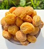 2025新货新疆小白杏干 肉厚软糯 自然甜 办公室零食搭档 商品缩略图1