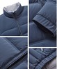 【富临店】九牧王男士羽绒服 商品缩略图3