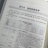 热处理工艺、组织、性能与应用 商品缩略图4