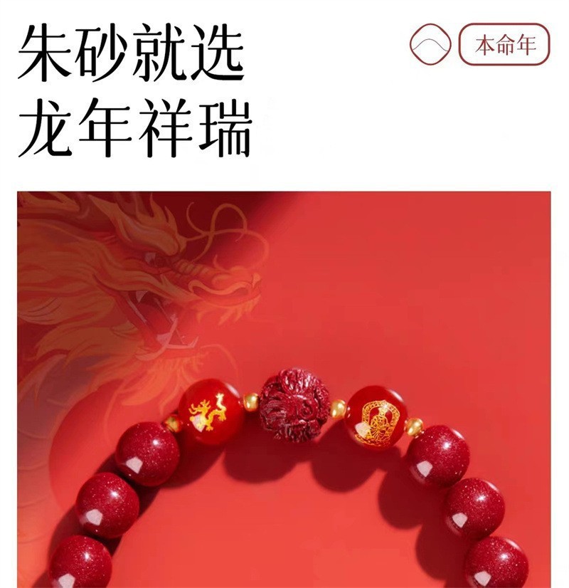 i22VifOtztSBuvrAbgyXedxw+pMZ5vyN2cWg