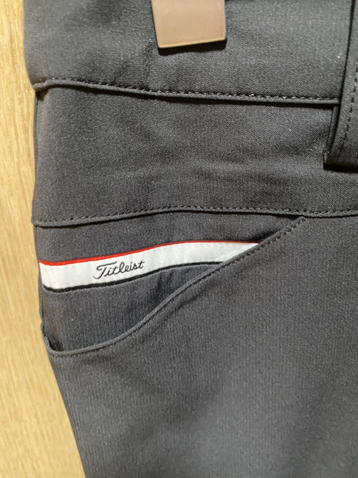 全新外贸舞蹈TI T女士加绒S码长裤只要168元 商品图1