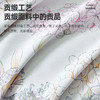 60支全棉贡缎四件套(小兔乖乖) 商品缩略图3
