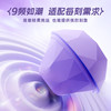 【1:1配送大礼包！！】Hgod梦马 钻心糖女用吮吸按摩器远程遥控 商品缩略图6