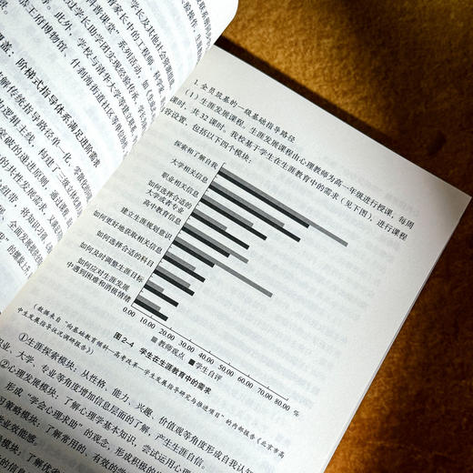 新时代基础教育变革创新实践 学校个案研究 大夏书系 学校领导力 张洁 商品图11