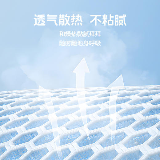 贝贝怡女童春秋工装裤 商品图12