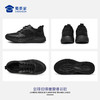 【剑锋回弹缓震体训鞋/清仓】轻便跑步训练鞋 户外通勤运动鞋XZ401 商品缩略图7