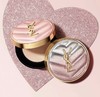 YSL 圣罗兰明彩粉光轻垫粉底液 B10 12g  F8633300-F 商品缩略图1