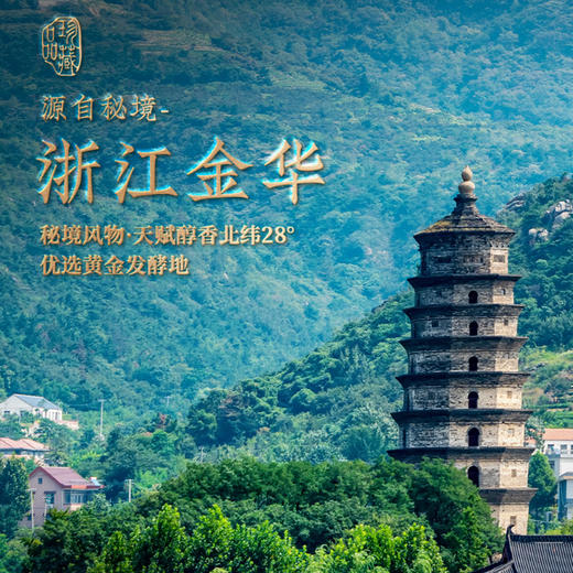 【汇总SKU】正德和 金华火腿 1.05-3KG 雪花火腿1kg  浙江老字号  商品图3