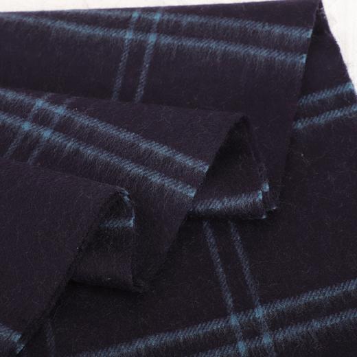 羊毛围巾  KFW1902001 01L 商品图3