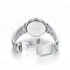 VIP-FE6090-85A 西铁城Citizen 【礼物】西铁城月影光动能日历夜光女表FE6090-85A 商品缩略图2