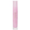 【2026/4/13】Dasique 水感霧面唇釉07 Lavender Cream 商品缩略图0