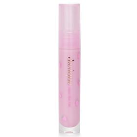 【2026/4/13】Dasique 水感霧面唇釉07 Lavender Cream