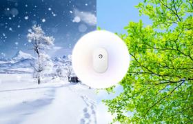 为什么天一冷，血糖就波动得厉害？