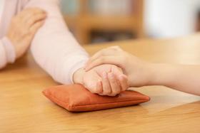 肝病都是拖出来的，一旦晨起有四个表现，是肝在“求救”，别大意‼️