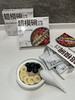 【燕麦亚麻可可粉超模碗】升级版2.0👍帕梅拉代餐👉满足味蕾和身材的双重需求 限时再加送杯子‼ 商品缩略图0