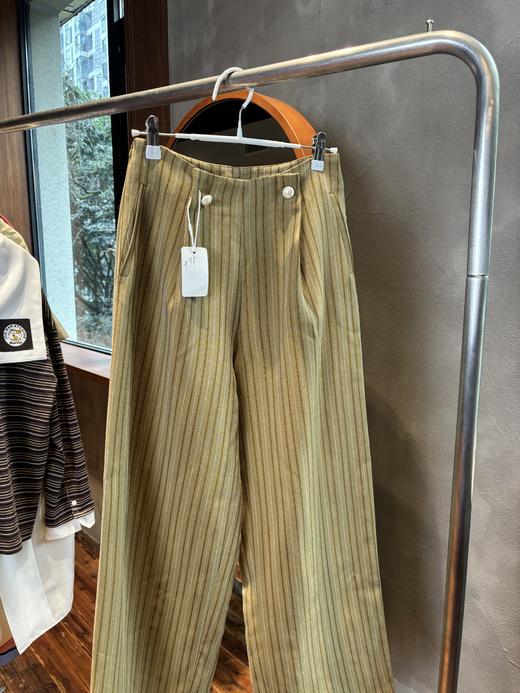 [ PIAN AI ] 冷小姐# 圣诞福利2号【不退不换】 商品图0