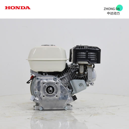 本田 GP200H-SH 商品图4