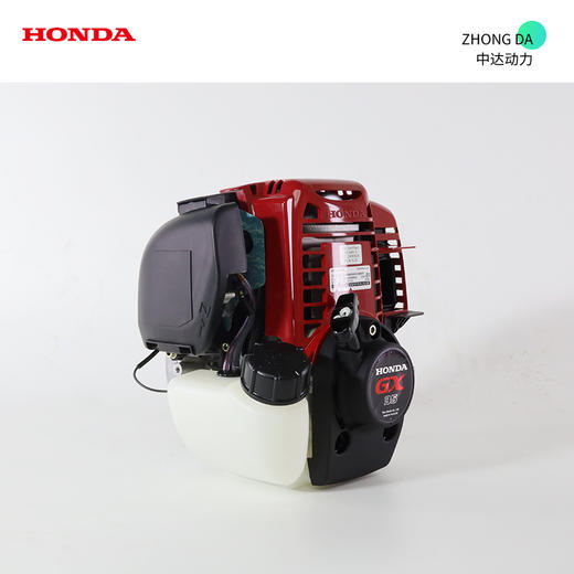 本田 GX35T-SDL 商品图8