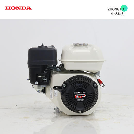 本田 GP160H-SH 商品图0