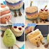 『Jellycat』蛋糕玩偶 永远快乐，永远甜🍰～ 商品缩略图0