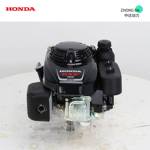 本田 GXV160H2-C14 商品图0
