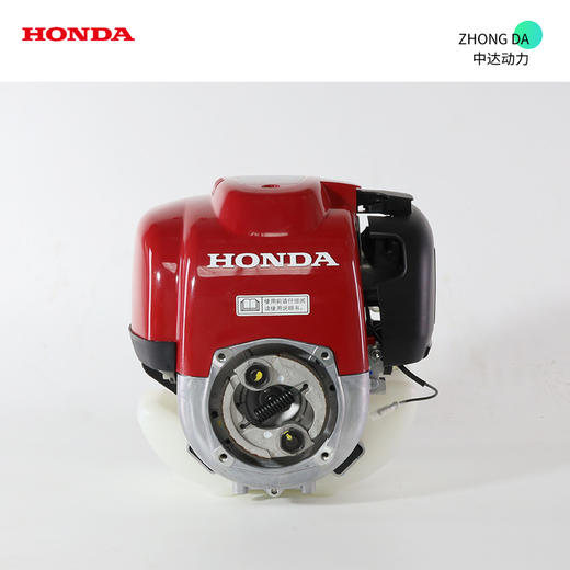 本田 GX35T-SDL 商品图5