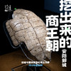 「2027元旦」挖出来的商王朝·安阳与邺城历史考古行 商品缩略图0