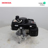 本田 GXV160H2-C14 商品缩略图3