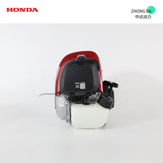 本田 GX50T-SDL 商品图6