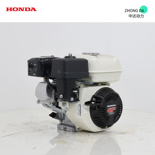 本田 GP160H-SH 商品图7