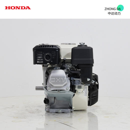 本田 GP200H-SH 商品图6