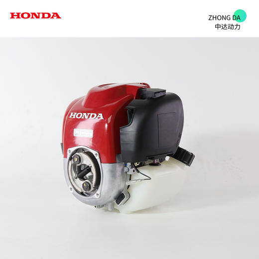 本田 GX35T-SDL 商品图6