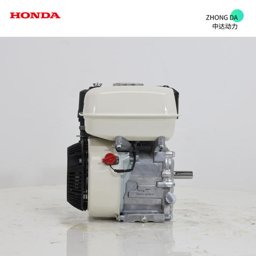 本田 GP200H-SH 商品图2