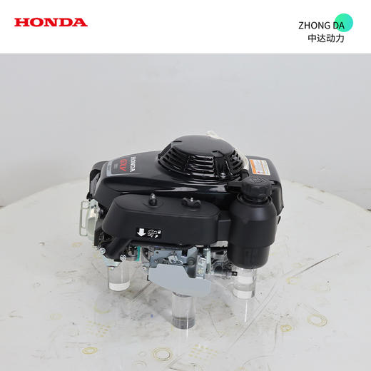 本田 GXV160H2-SFC 商品图7