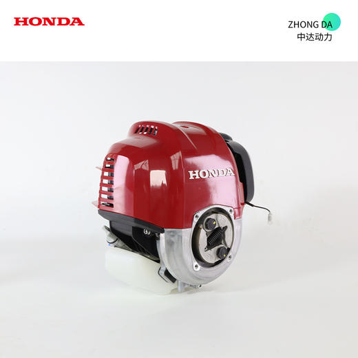 本田 GX50T-SDL 商品图3
