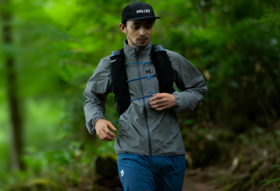 1.3 折抄底！法国大牌Millet 觅乐装备清仓，抢完下架！！