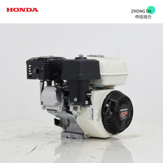 本田 GP200H-SH 商品图7