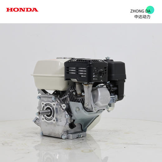 本田 GP200H-SH 商品图5