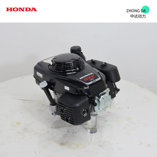 本田 GXV160H2-SFC 商品图2