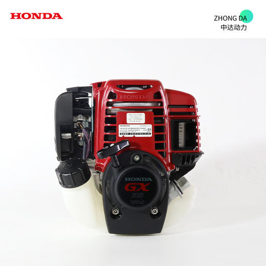 本田 GX35T-SDL 商品图0