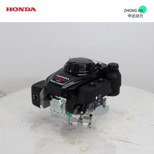 本田 GXV160H2-C14 商品图8