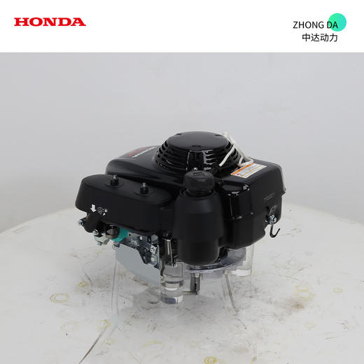 本田 GXV160H2-C14 商品图6