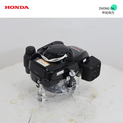 本田 GXV160H2-SFC 商品图4