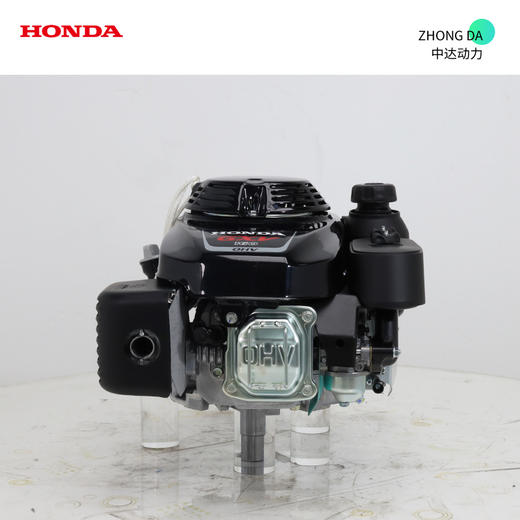 本田 GXV160H2-C14 商品图9