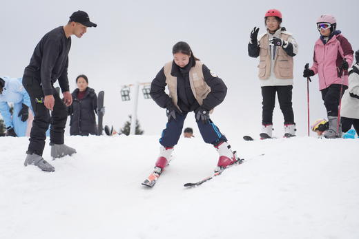 【智行研学】2026元旦假期研学活动！ 商品图11
