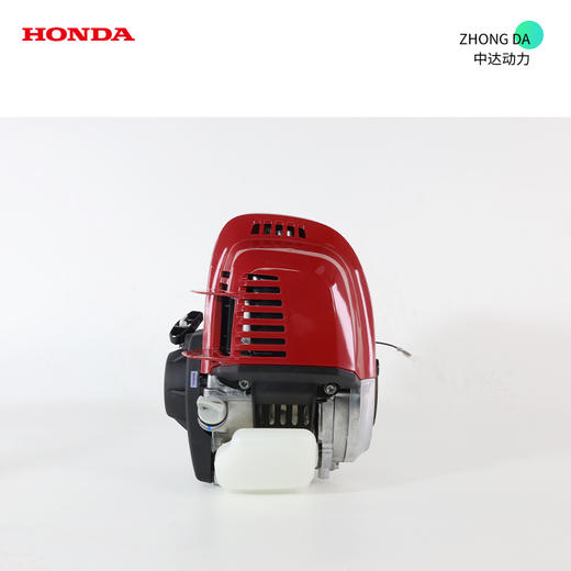 本田 GX50T-SDL 商品图2