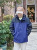 牧高笛 男款 秋冬款 三合一冲锋衣 露营徒步登山防风保暖 NM192180 商品缩略图4